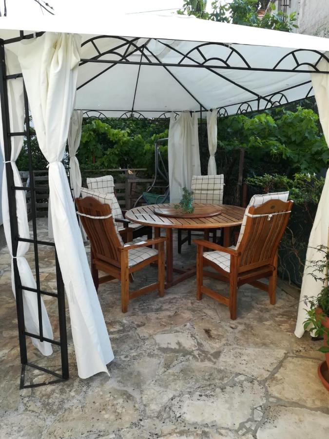 Lili Apartment In Zadar Pet Friendly, Free Parking المظهر الخارجي الصورة