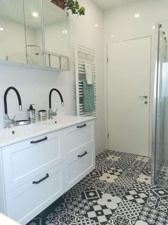 Lili Apartment In Zadar Pet Friendly, Free Parking المظهر الخارجي الصورة